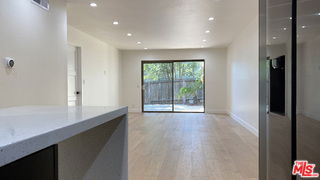 Building Photo - 6474 Cavalleri Rd