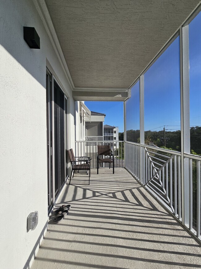Building Photo - 26589 Rosewood Pointe Dr