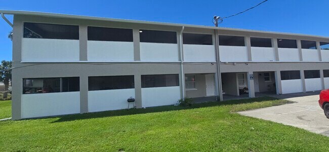 Building Photo - 11431 Char Ann Dr