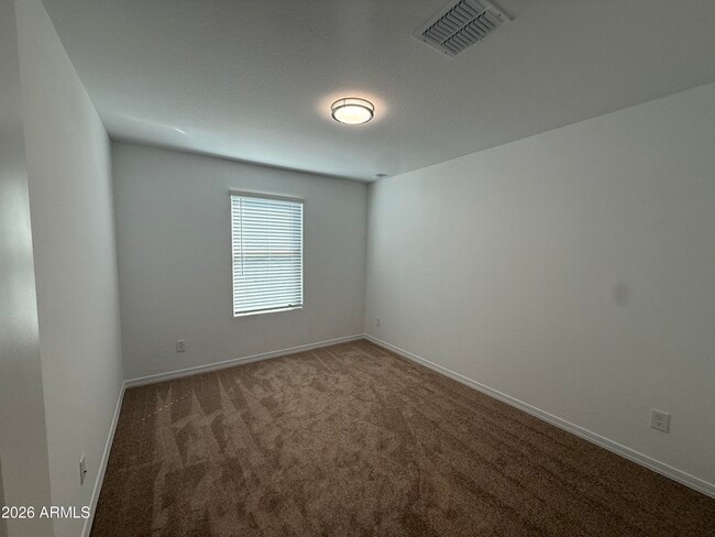 Building Photo - 14668 W Soft Wind Dr