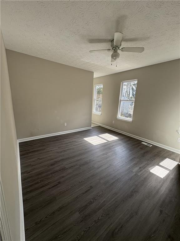 Building Photo - 4049 Heritage Valley Ct