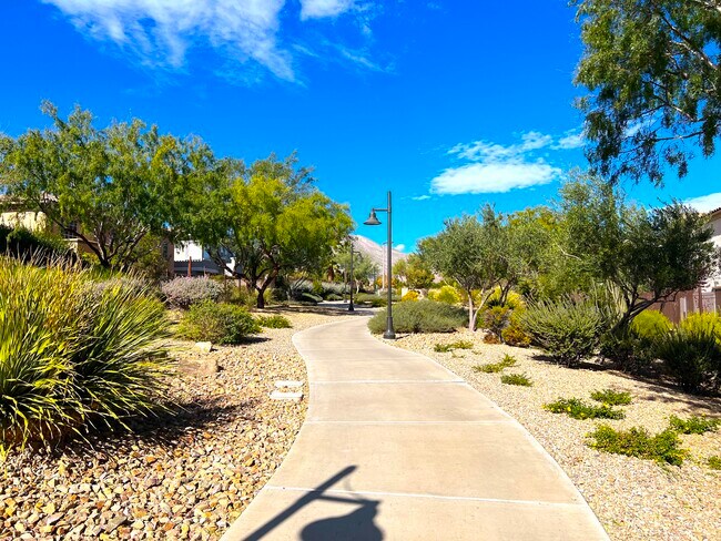 Building Photo - 12037 Contorno Vista Ct