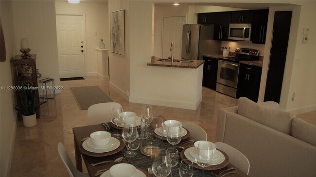 Building Photo - 3155 NE 184th St