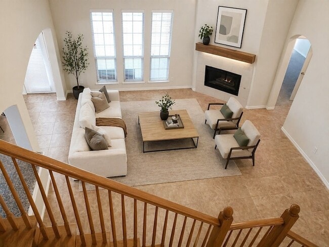 Building Photo - 8308 Rancho De La Osa Tr