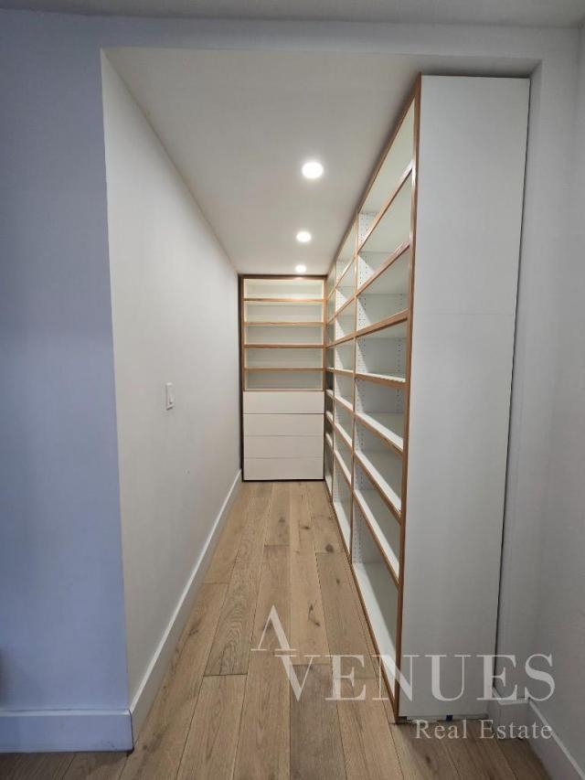 Building Photo - 2 bedroom in Brooklyn NY 11221