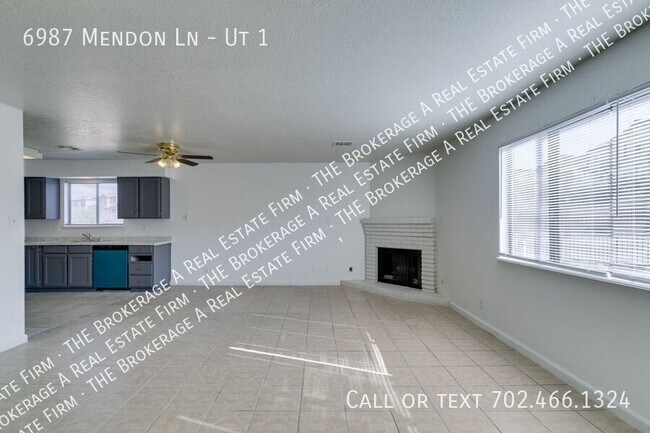 Building Photo - 6987 Mendon Ln