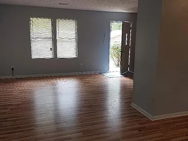 Building Photo - 4446 Blackbirch Ln