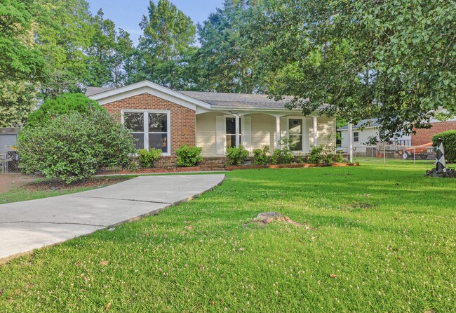 Building Photo - 109 Elizabeth St