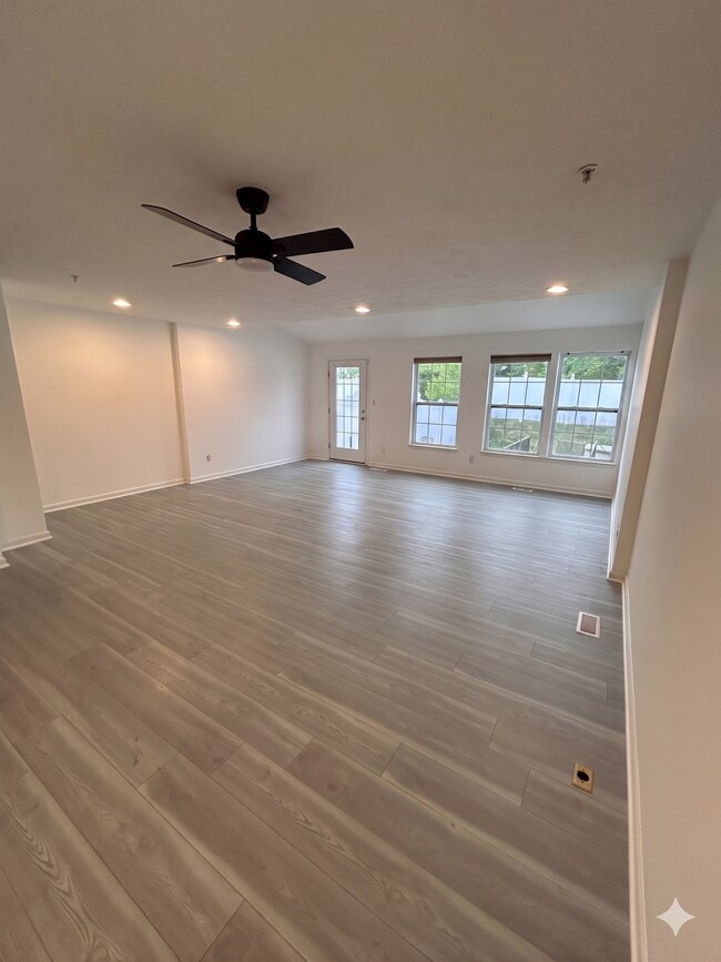 Building Photo - 4847 Limestone Ct