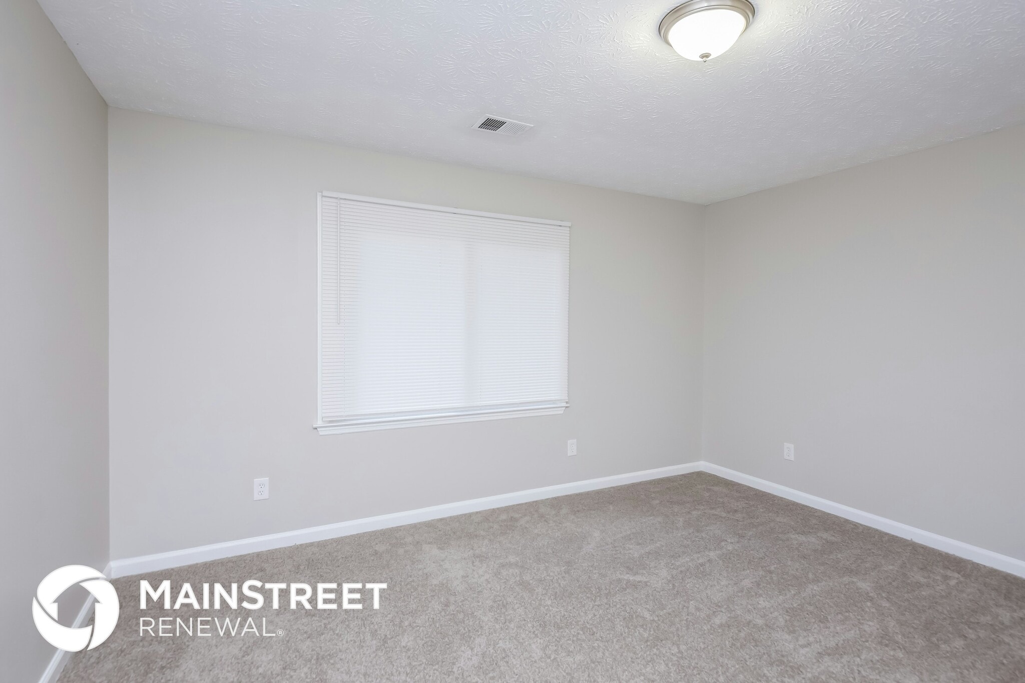 Building Photo - 6449 Laural Bend