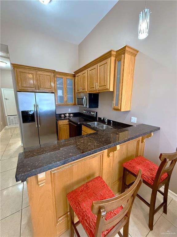 Building Photo - 3036 Regal Dr