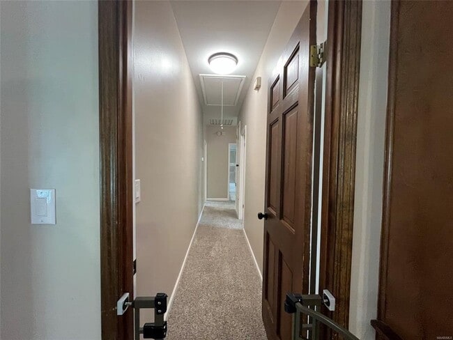 Building Photo - 3128 Hemon Rd