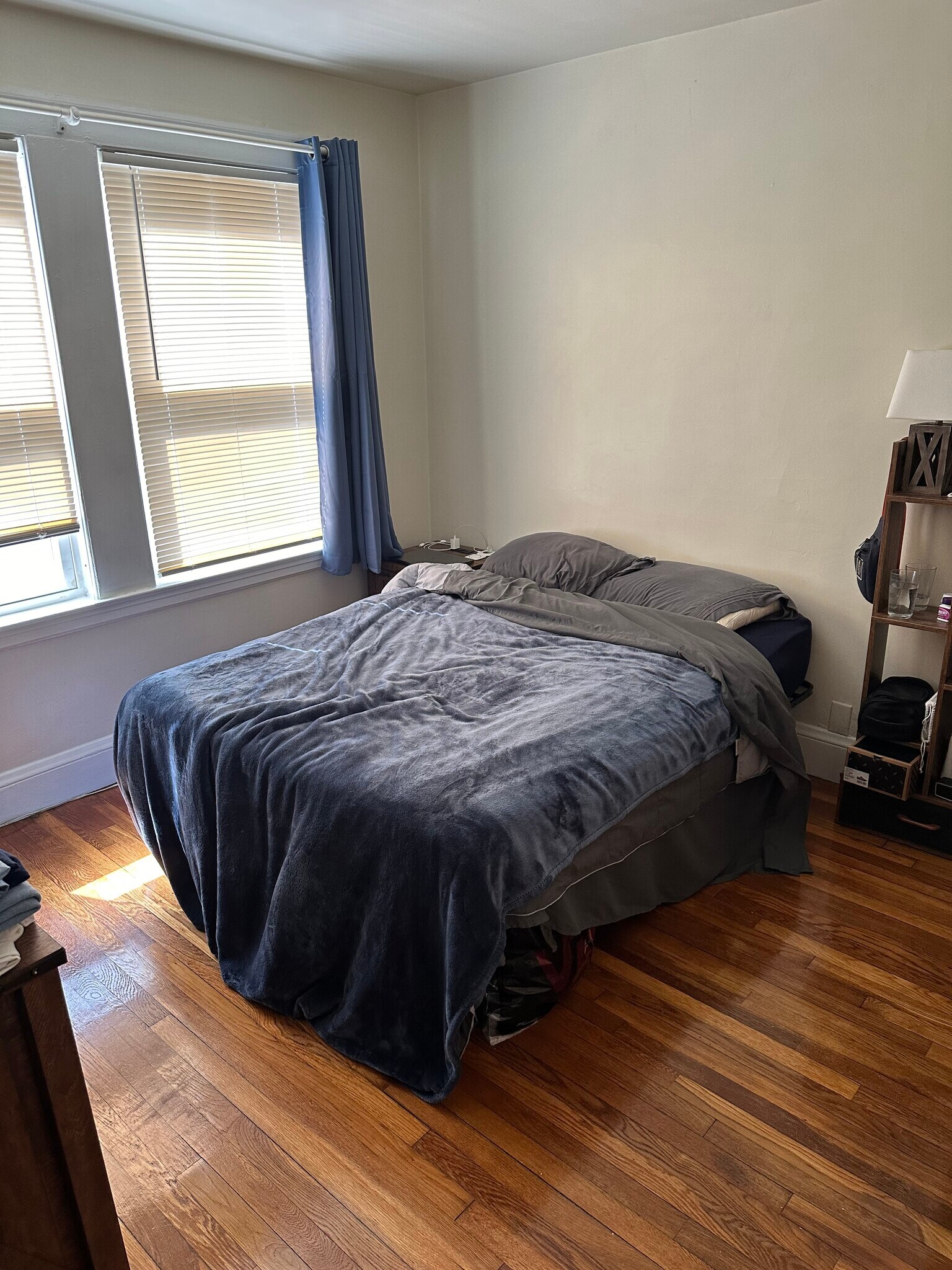 Building Photo - 66 Brock St