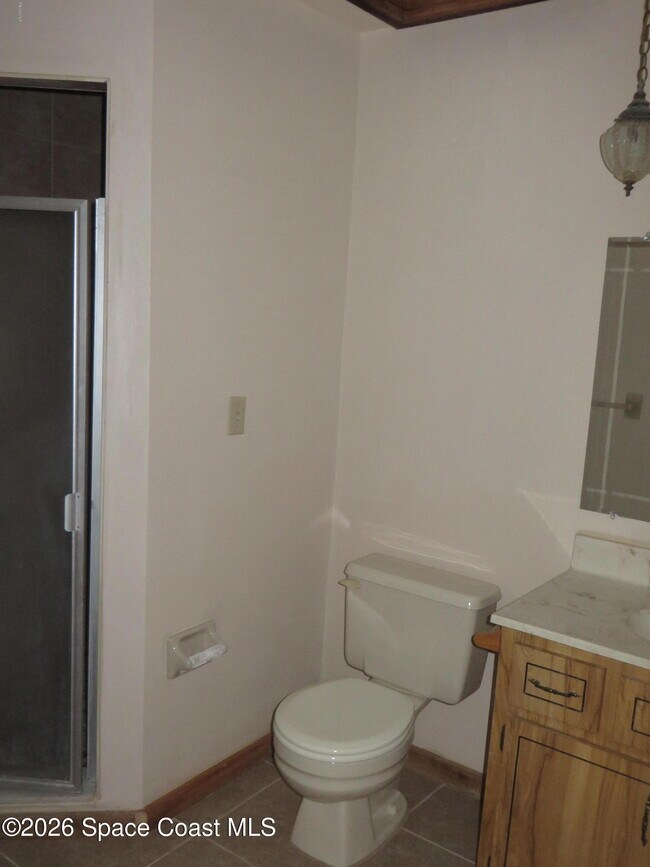 Building Photo - 1145 Horizon Ct