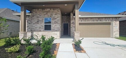 Building Photo - 8434 Tranquil Bay Ct