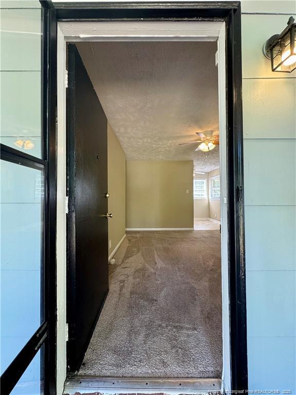 Building Photo - 805 Minurva Ct