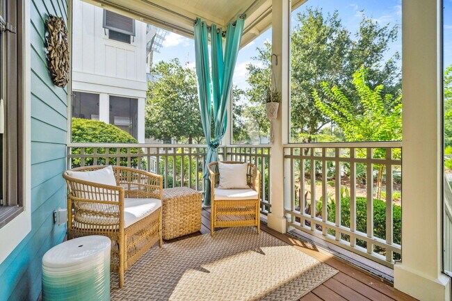 Building Photo - 616 Sandgrass Boulevard