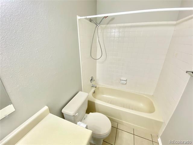 Building Photo - 6965 Peyote Way