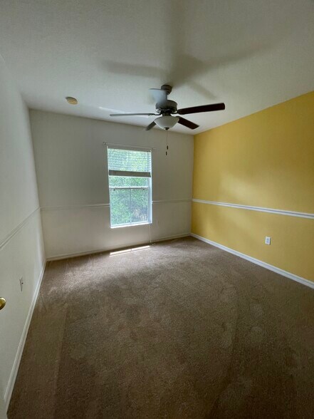 Building Photo - 6962 Marble Fawn Pl