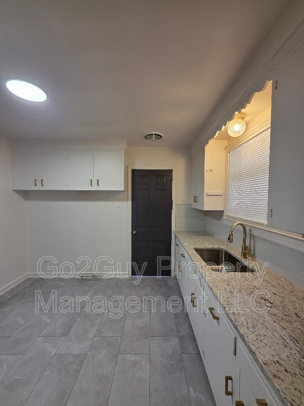 Building Photo - 4224 Bishop St