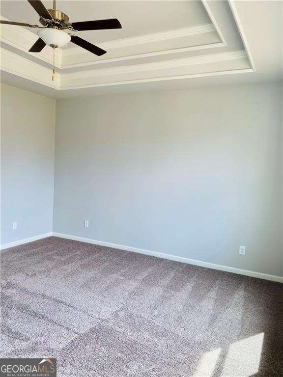 Building Photo - 3070 Andover Trl