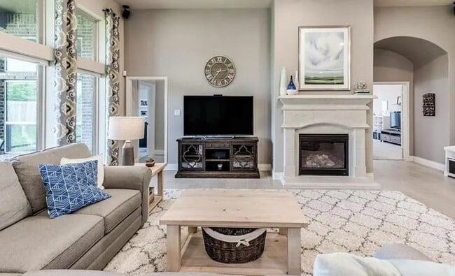 Building Photo - 3417 Ashton Springs Ln