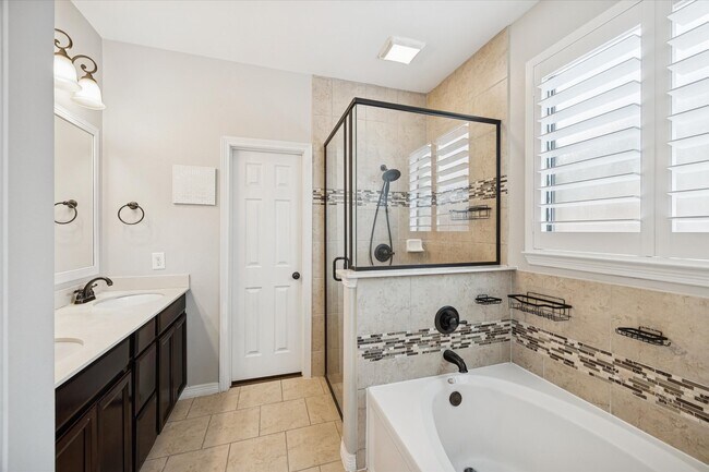 Building Photo - 9106 Silverton Star Ln