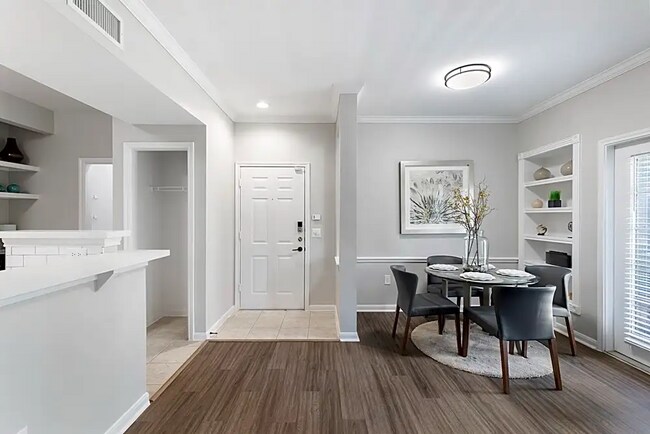 Building Photo - Comfort, Space & Style – All in One Place