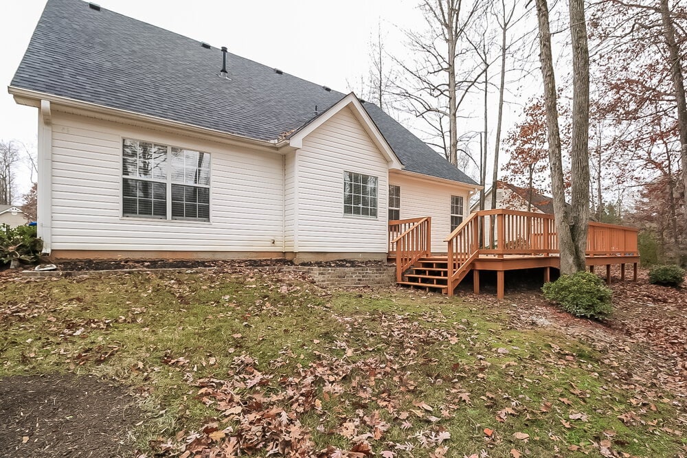 Building Photo - 245 Pebble Creek Dr