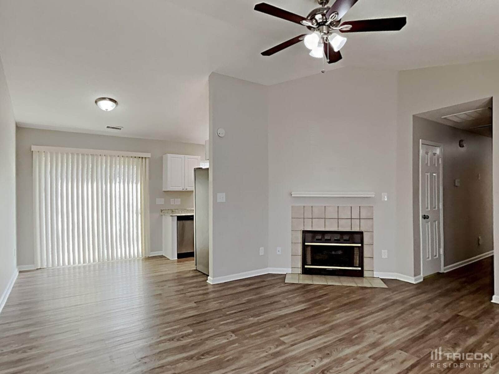 Building Photo - 6009 Brick Landing Dr