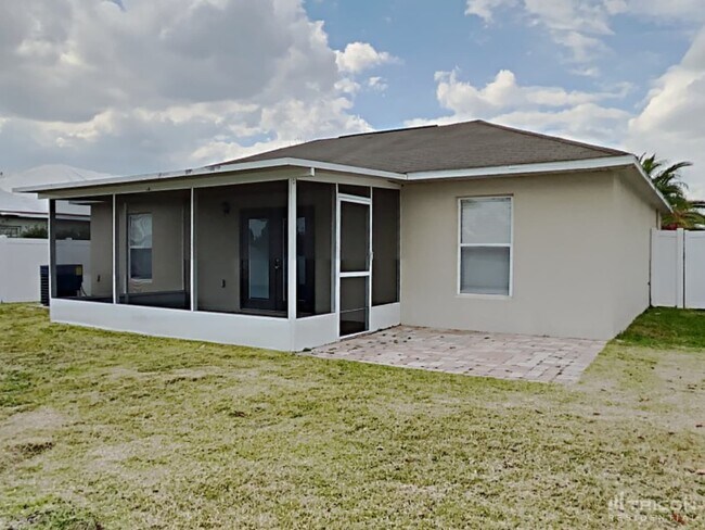 Building Photo - 531 Brown Bear Way