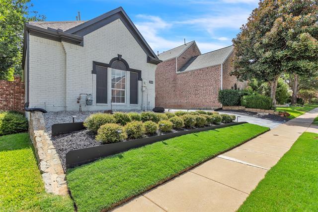 Building Photo - 2920 Prestonwood Dr
