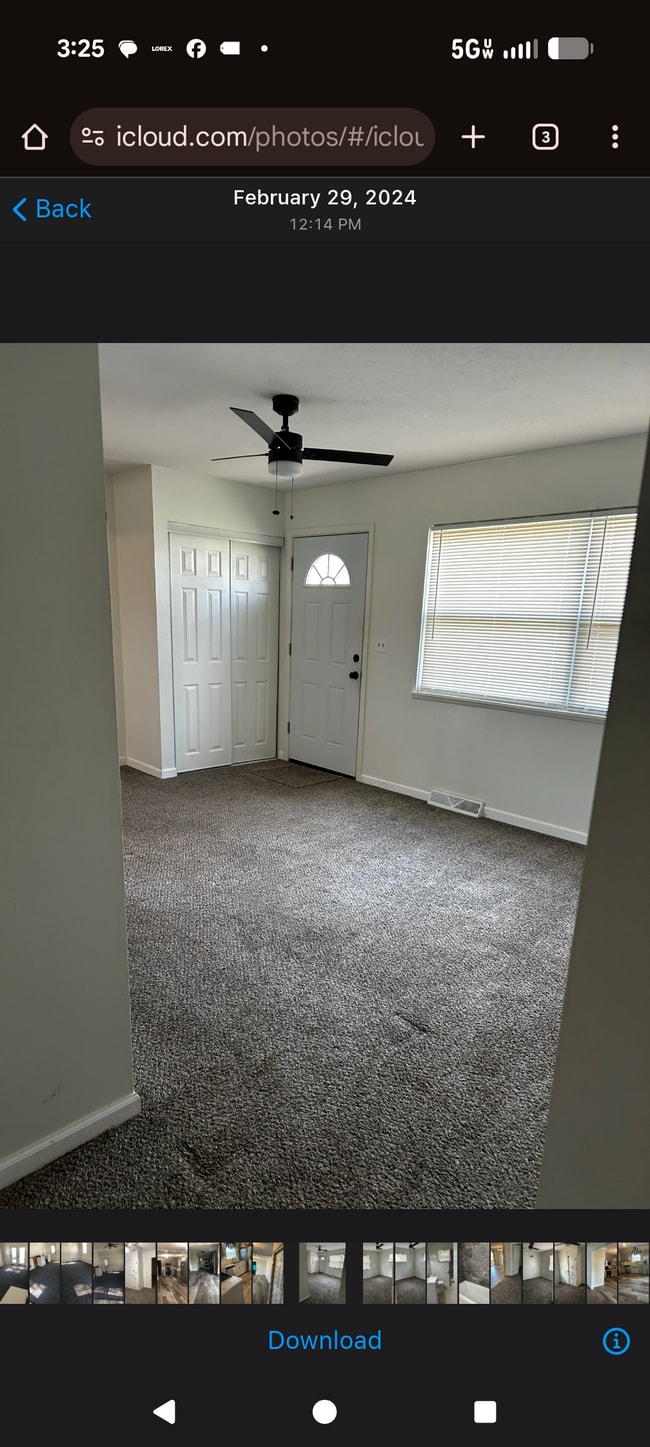 Building Photo - 6936 Sanborn Rd