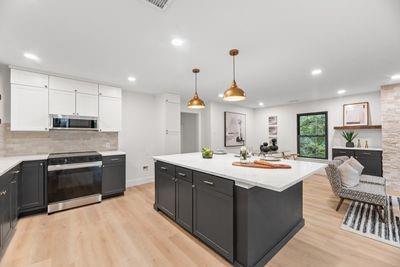 Building Photo - 3579 Dryden Rd