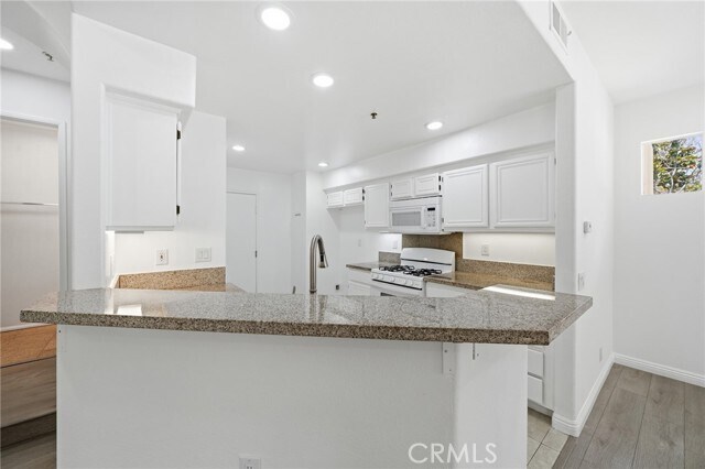 Building Photo - 12921 Ternberry Ct
