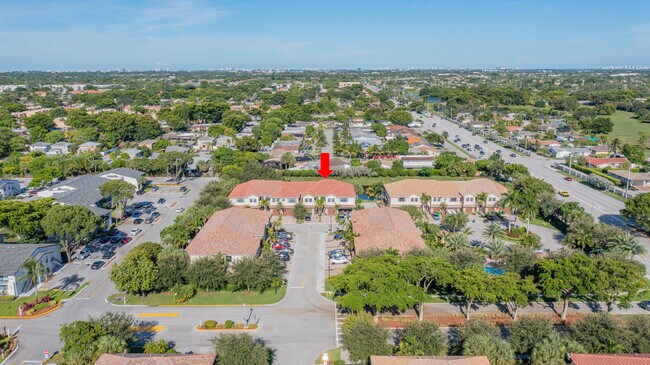 Building Photo - 5636 NW 58th Ln