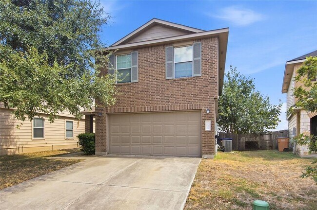 Building Photo - 11525 Autumn Ash Dr