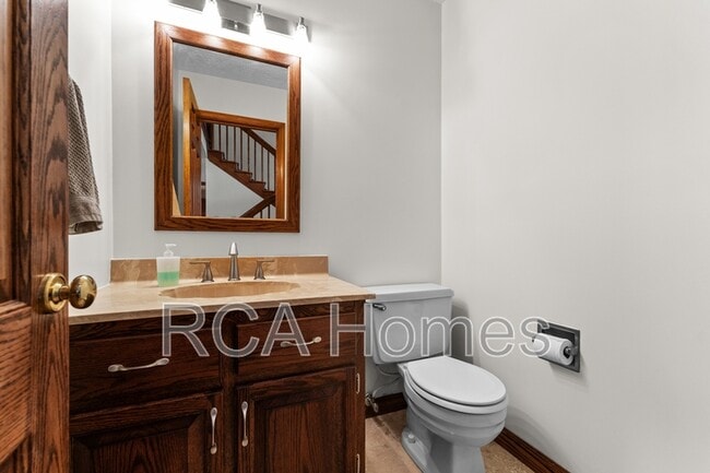 Building Photo - 8820 W 46th St