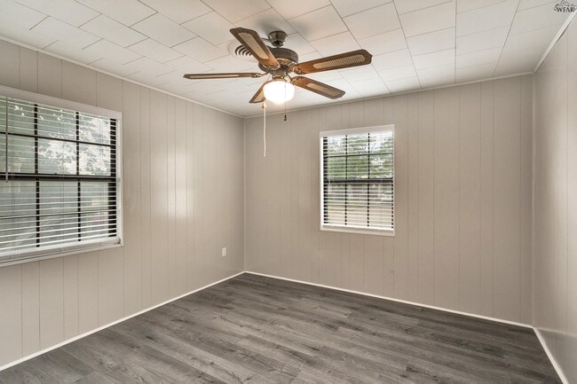 Building Photo - 4341 McCutchen Ave