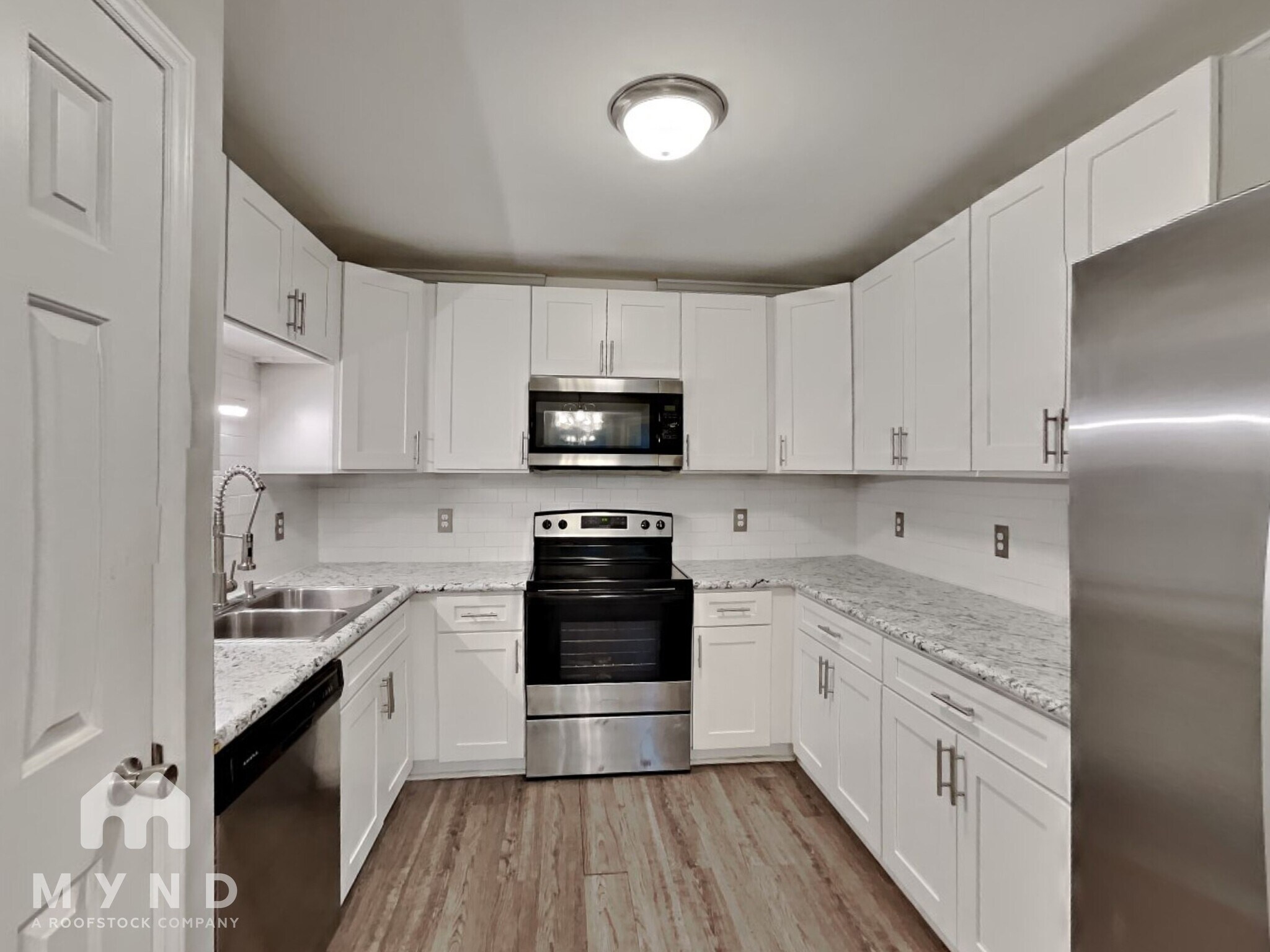 Building Photo - 2745 Sterling Park Dr