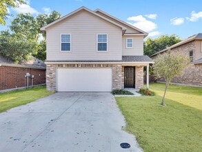 Building Photo - 7241 Tin Star Dr