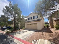 Building Photo - Two-story, 3 bedrooms located in Peccole R...