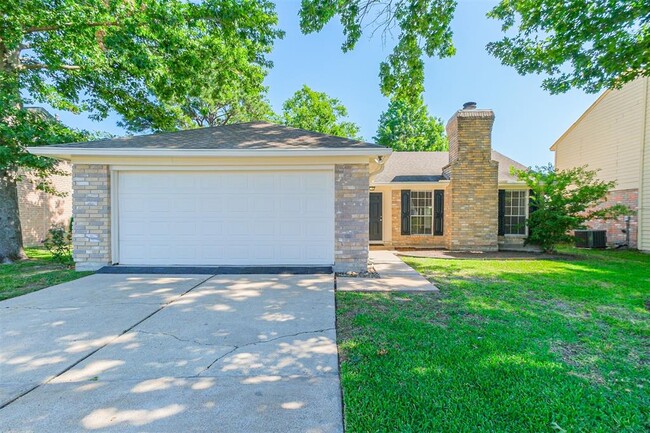 Building Photo - 12326 Flaxen Dr