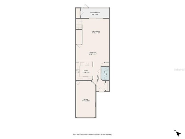 Building Photo - 20169 Lagente Cir