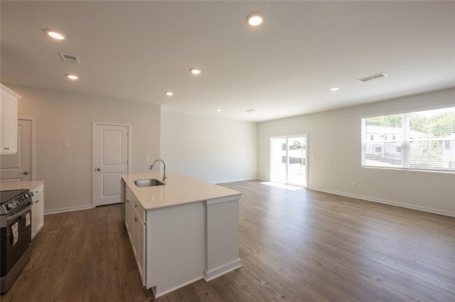 Building Photo - 7328 Mulberry Trace Ln