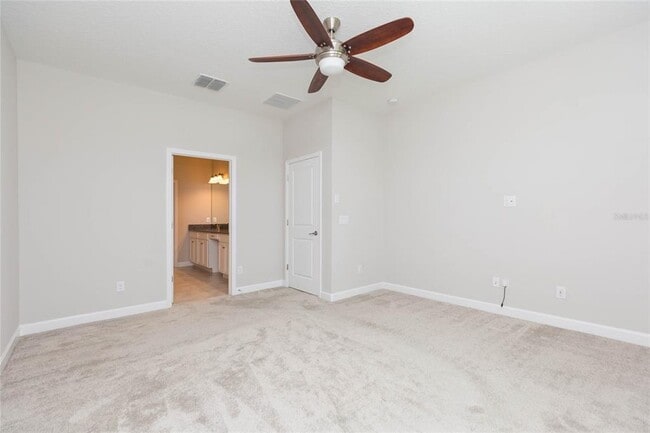 Building Photo - 31726 Cabana Rye Ave