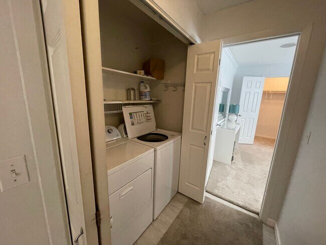 Building Photo - **Coming Soon** RARE Oswego Bay Community ...