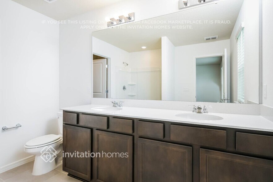 Building Photo - 2091 Calm Soul Wy