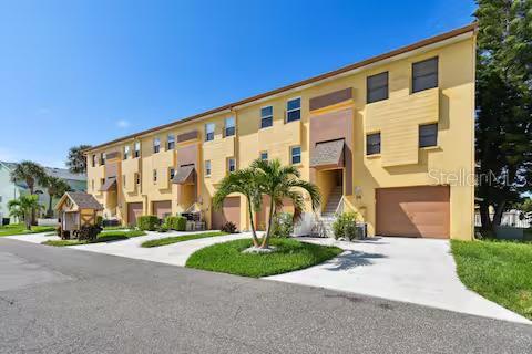 Building Photo - 314 Windrush Blvd