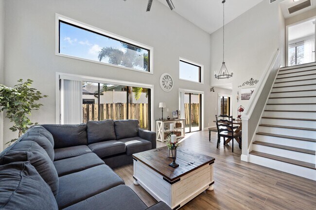 Building Photo - 13745 Yarmouth Dr